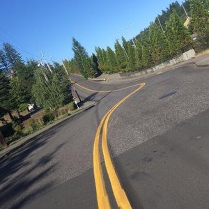 Meet your Posher, Simi