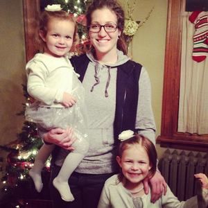 Meet your Posher, Shayney