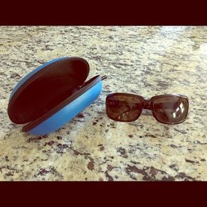 Costa Del Mar Isabela sunglasses