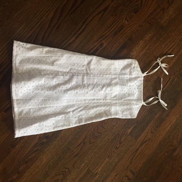 Lilly Pulitzer Dress - Picture 1 of 2