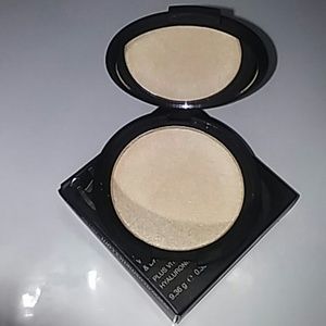 Hello light Luminizer