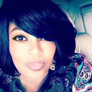 Meet your Posher, Joyce