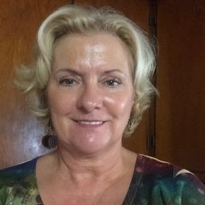 Meet your Posher, Joyce