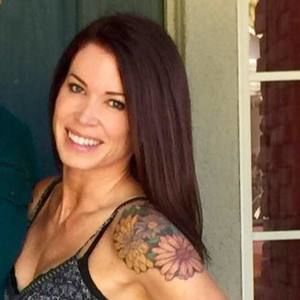 Meet your Posher, Lynette