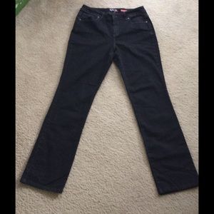 Ladies Jeans