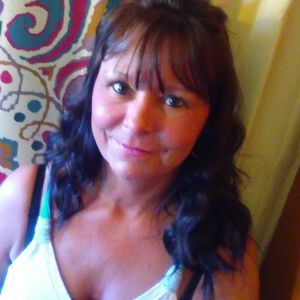 Meet your Posher, Peggy