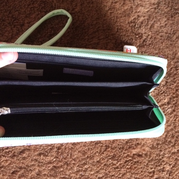 Wallet - Picture 2 of 2