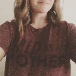 Meet your Posher, Charity
