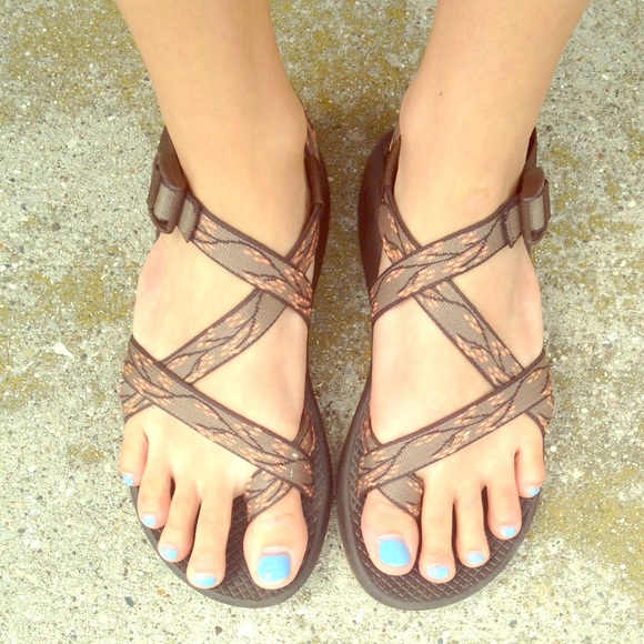Women's Chaco sandals