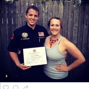 Meet your Posher, Cydney