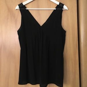 Madewell Tank