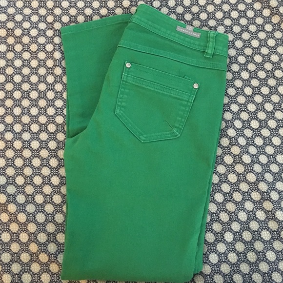Lauren Conrad Skinny Pants - Size 4