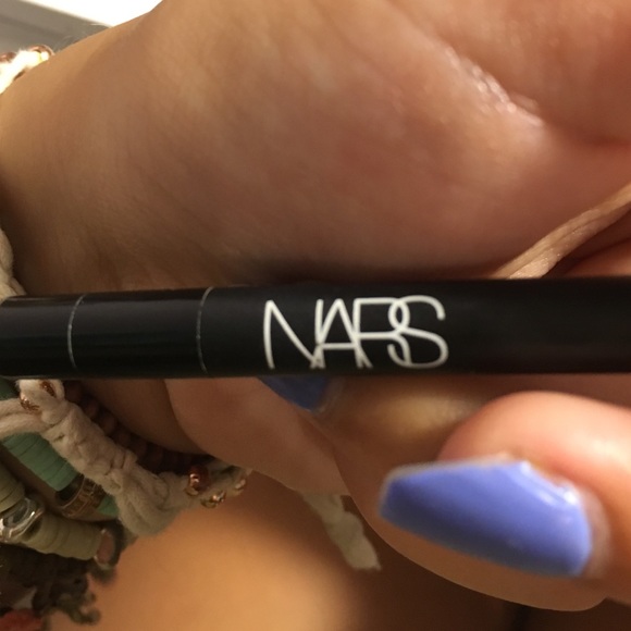 NARS eyeliner - Picture 3 of 3