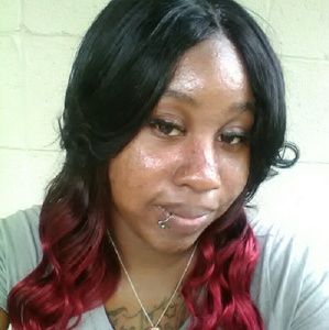 Meet your Posher, Theora