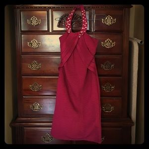 Romeo & Juliette Couture Dress New without tags