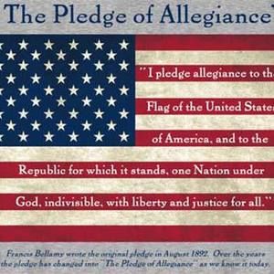 Meet your Posher, Becky sue jarrell