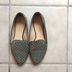 Franco Sarto Loafers