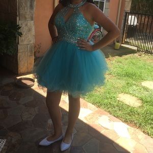 Party/Prom Dress for sale