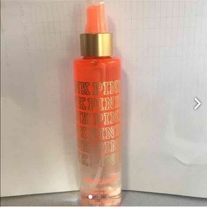 💥SOLD💥Breach wave hair mist