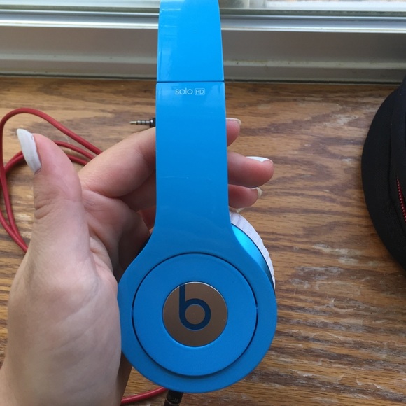 Dr.Dre beats