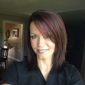 Meet your Posher, Delacey