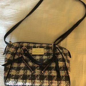 Juicy couture bag