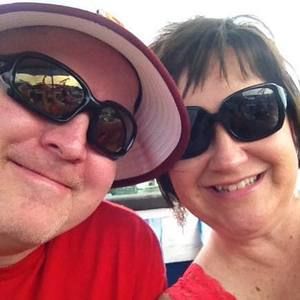 Meet your Posher, Selena