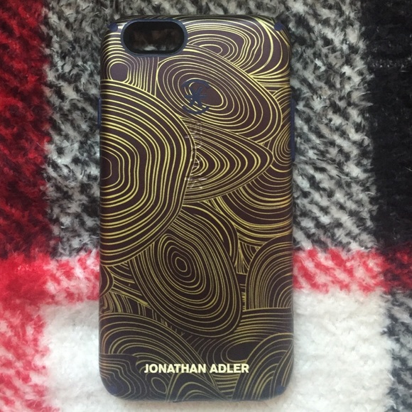 Speck iPhone 6 case
