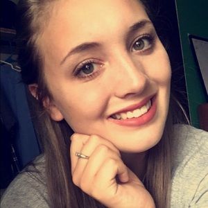 Meet your Posher, Kerry