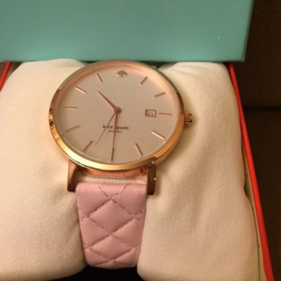 New in box & with tags: Metro Grand Ballet Slipper main image 2