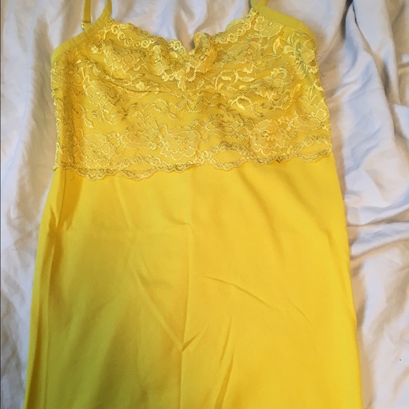 Cami bundle - Picture 2 of 3