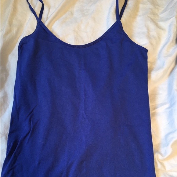 Cami bundle - Picture 3 of 3