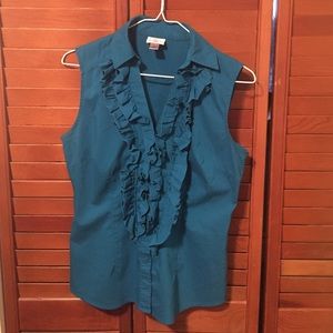 Worthington top