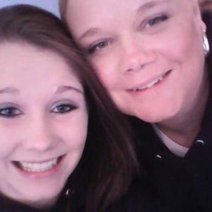 Meet your Posher, Jami