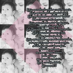 Meet your Posher, Grisel