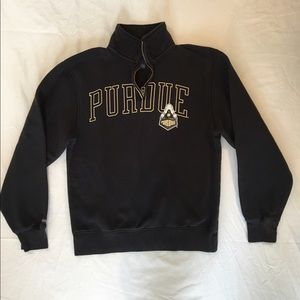 Purdue University Sweatshirt