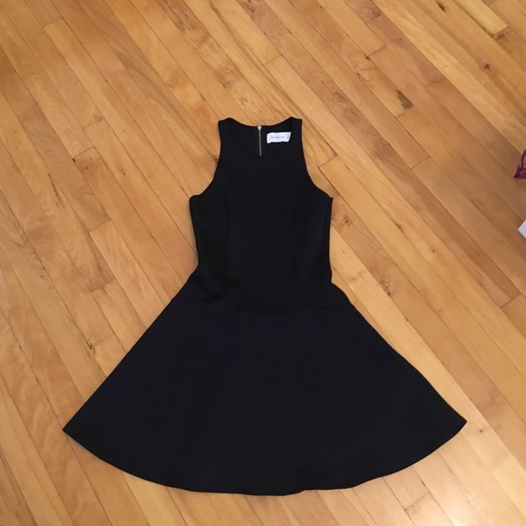 Abercrombie Dress