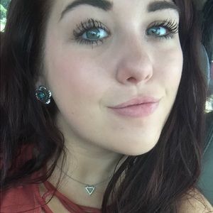 Meet your Posher, Allie