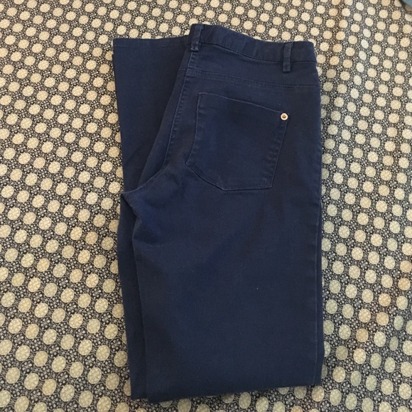 H&M Skinny pants - size 6