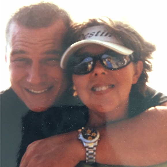 Meet your Posher, Cheryl - Picture 3 of 3