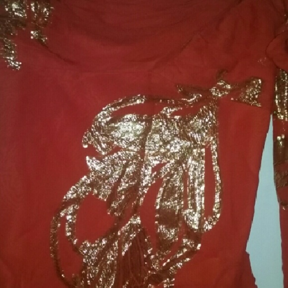 Shirt - Picture 1 of 1