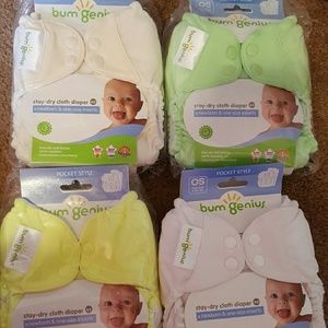 Bundle for @suzannepenelope