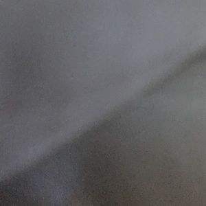 Meet your Posher, Brittney