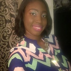 Meet your Posher, Verna