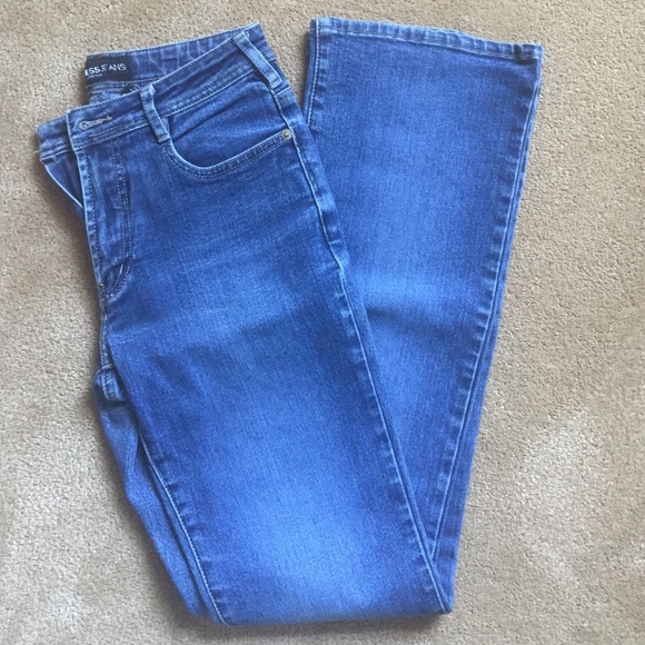 Express Jeans - Picture 1 of 4