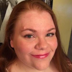 Meet your Posher, Alana