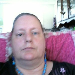 Meet your Posher, Glenna