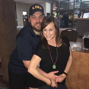 Meet your Posher, Jill