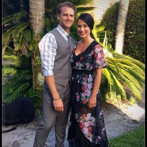 Meet your Posher, Mallory