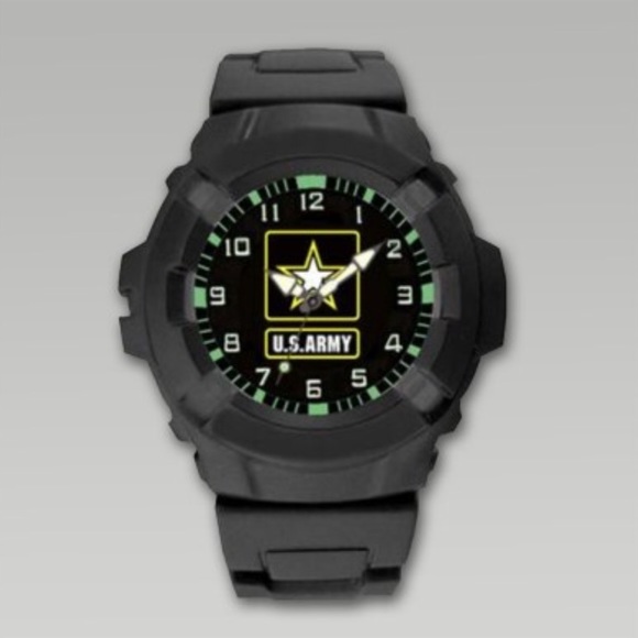 ‼️ On Sale ‼️ US Army Watch